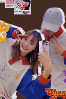 明星专题：王朔